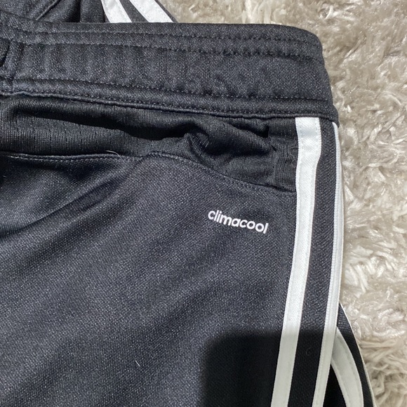 Adidas womens xs climacool pants - Picture 4 of 4